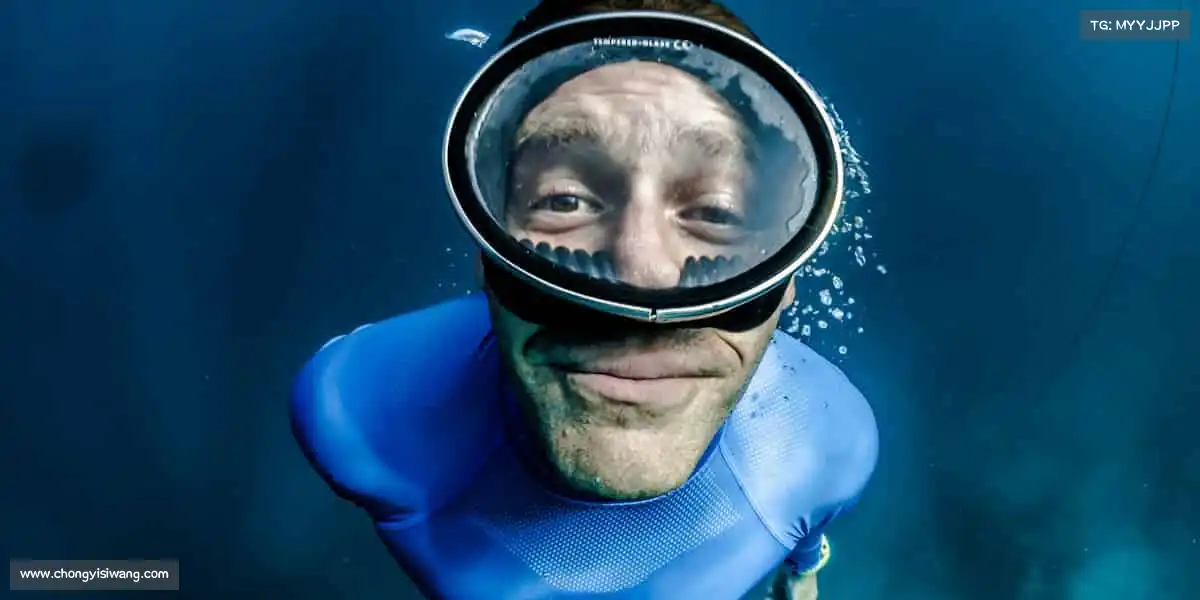 行业领先的理由