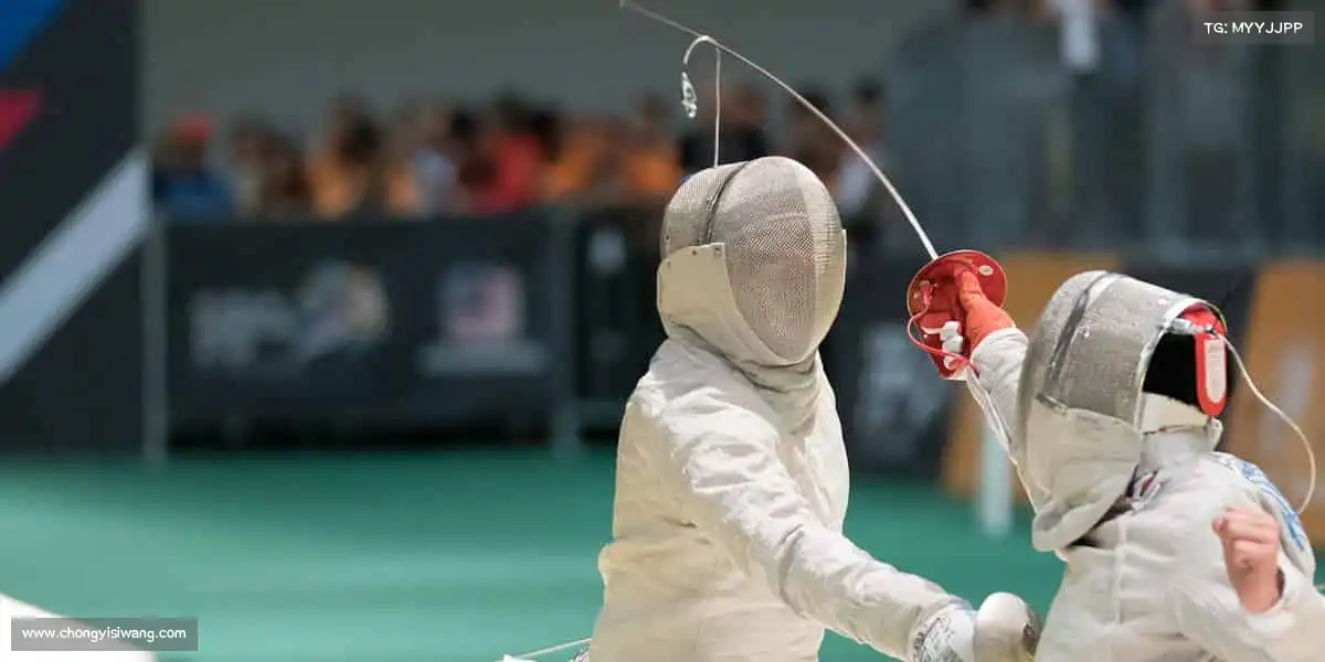 米兰官网首页登录用运动点燃生命,让世界看见你的光芒!🔥